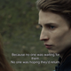 Image for article titled The Returned answers big question, moves past it